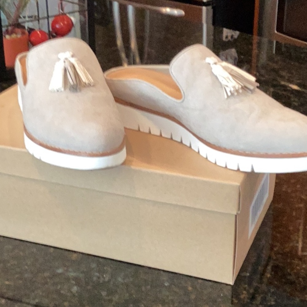 Dr Scholls Original Collection Mules
